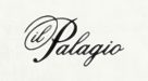Palagio-transformed