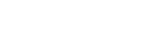 damilano-logo