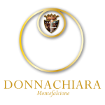 logo-donnachiara-footer