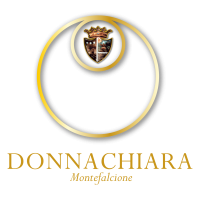 logo-donnachiara-footer